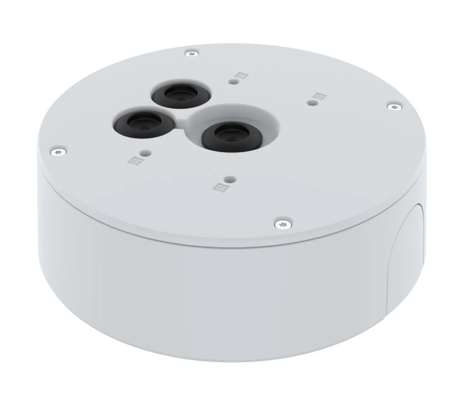 TQ3601-E