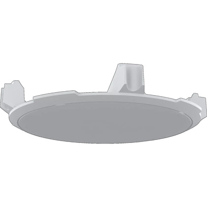 AXIS TQ6820-E Solo Kit for Q60-E Network Camera Stand-Alone Installation