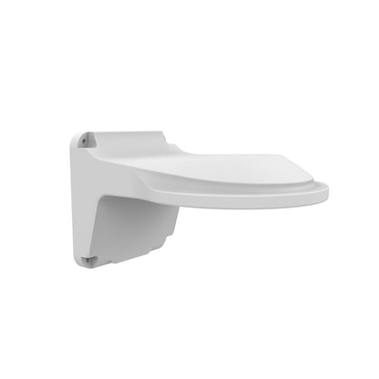 Uniview TR-WM04-IN Indoor Wall Mount for 4-inch Fixed Dome Cameras