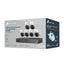 VIGI NK8MP-T6425-2T (1)