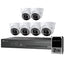 VIGI NK8MP-T6425-2T