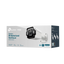 TP-Link VIGI Insight S345ZI 4MP Bullet Vari-focal camera