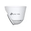 TP-Link VIGI Insight 5MP S455 Turret Full-Colour Fixed Lens Camera 2.8mm