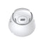 TP-Link VIGI Insight 5MP S455 Turret Full-Colour Fixed Lens Camera 2.8mm