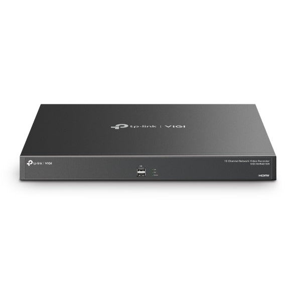 VIGI_NVR4016H_UN_1.0_overview_01