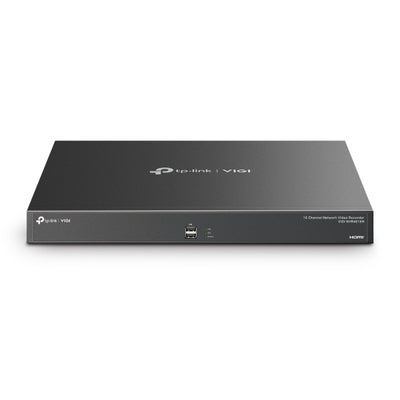 VIGI_NVR4016H_UN_1.0_overview_01