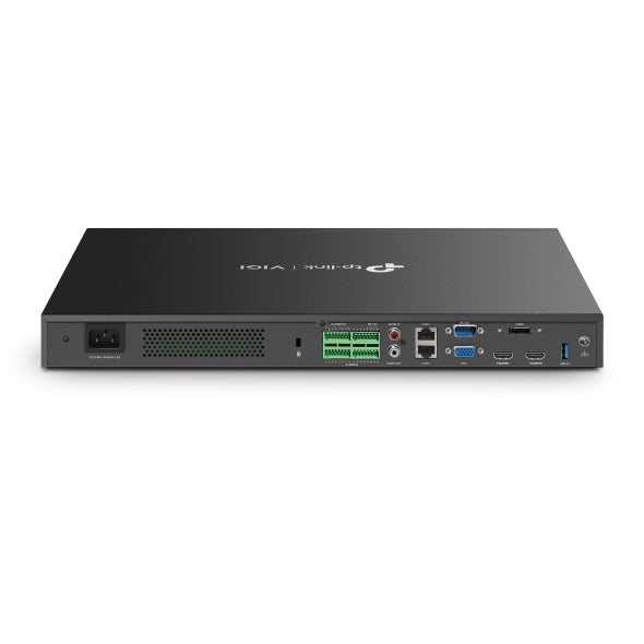 VIGI_NVR4016H_UN_1.0_overview_02