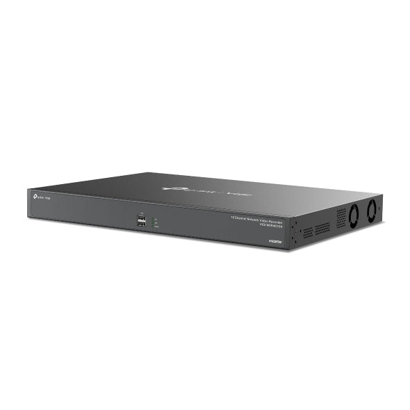 VIGI_NVR4016H_UN_1.0_overview_03