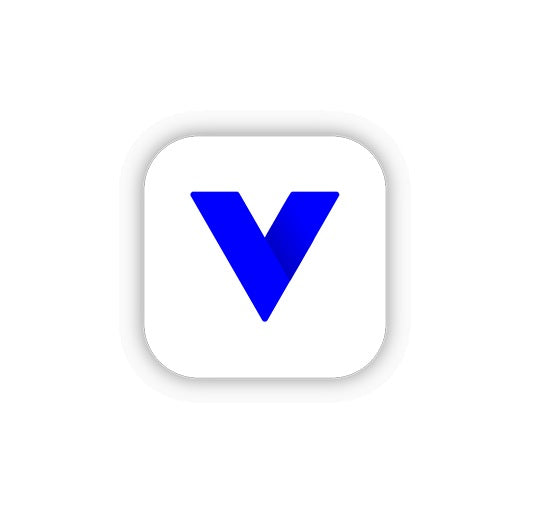 VSS pro camera license
