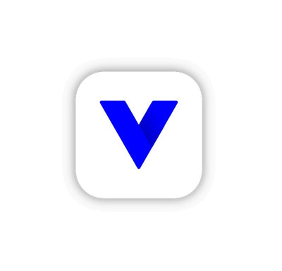 VSS pro camera license