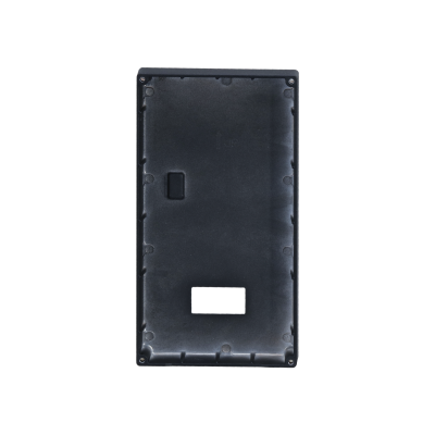 Dahua Flush Mount Bracket for VTO3221E-P DH-AC-VTM116