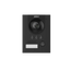VTO2202FB-P-S3.tag.0