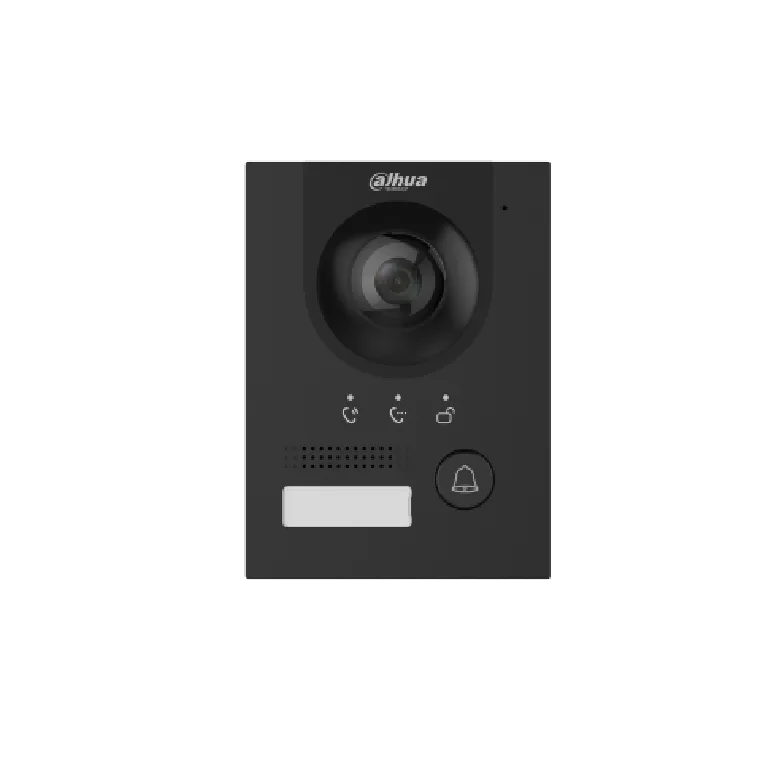 VTO2202FB-P-S3.tag.0