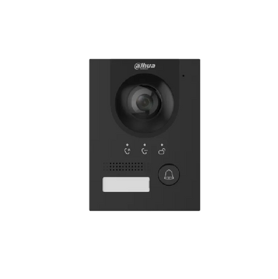 VTO2202FB-P-S3.tag.0