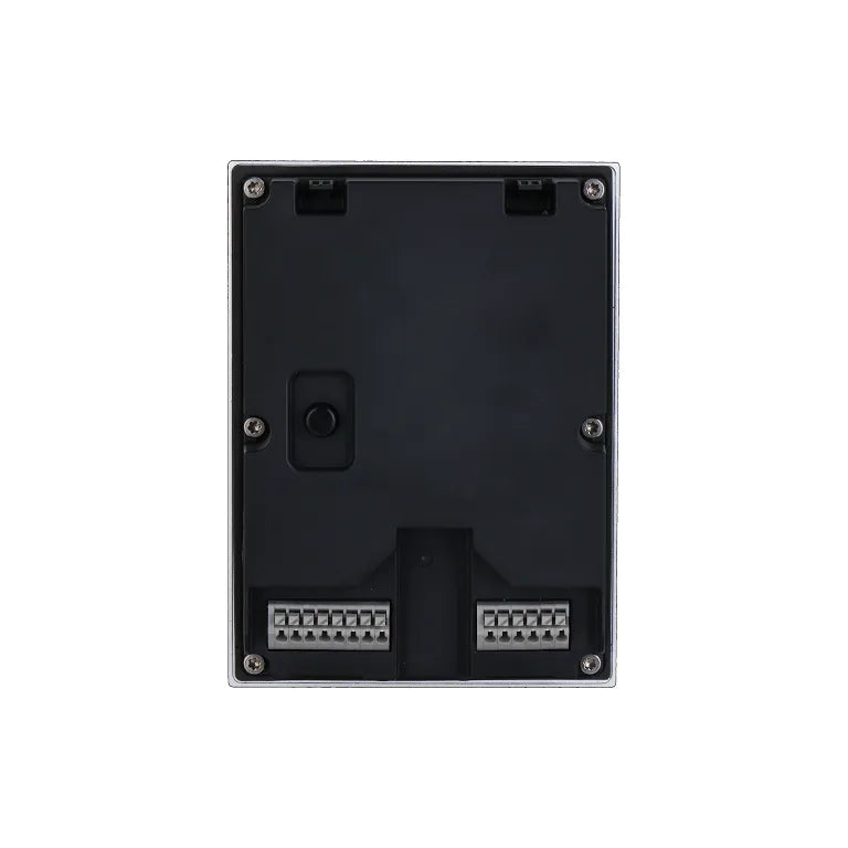 VTO2202FB-P-S3.tag.4
