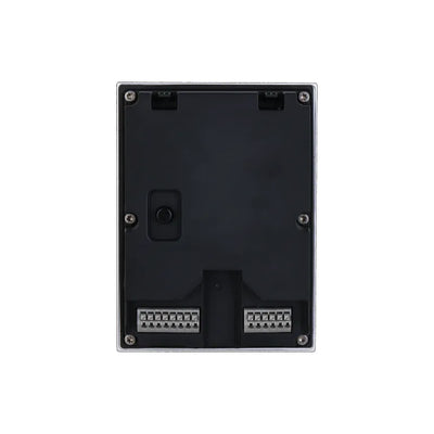 VTO2202FB-P-S3.tag.4