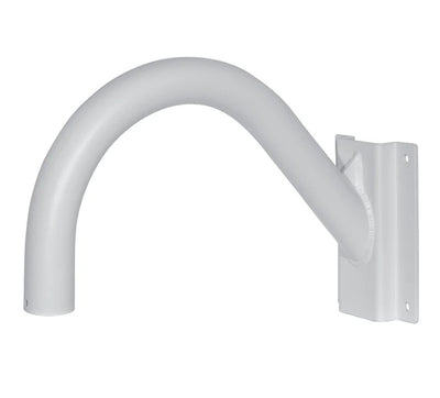 Vivotek AM-221 gooseneck