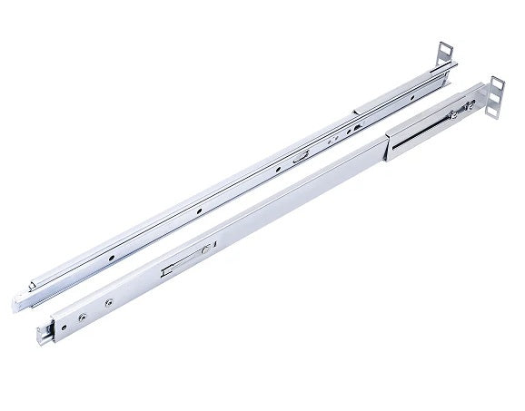 Vivotek AM-612 mount rail