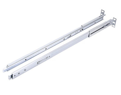 Vivotek AM-612 mount rail