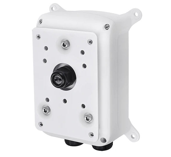 Vivotek AM-718 junction box