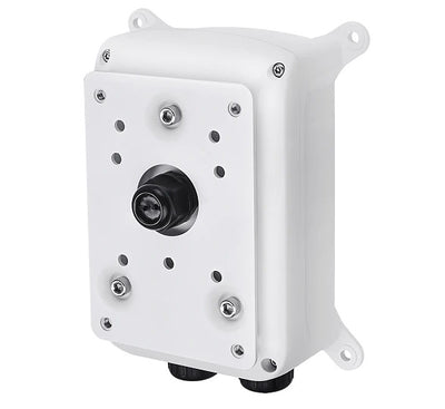 Vivotek AM-718 junction box