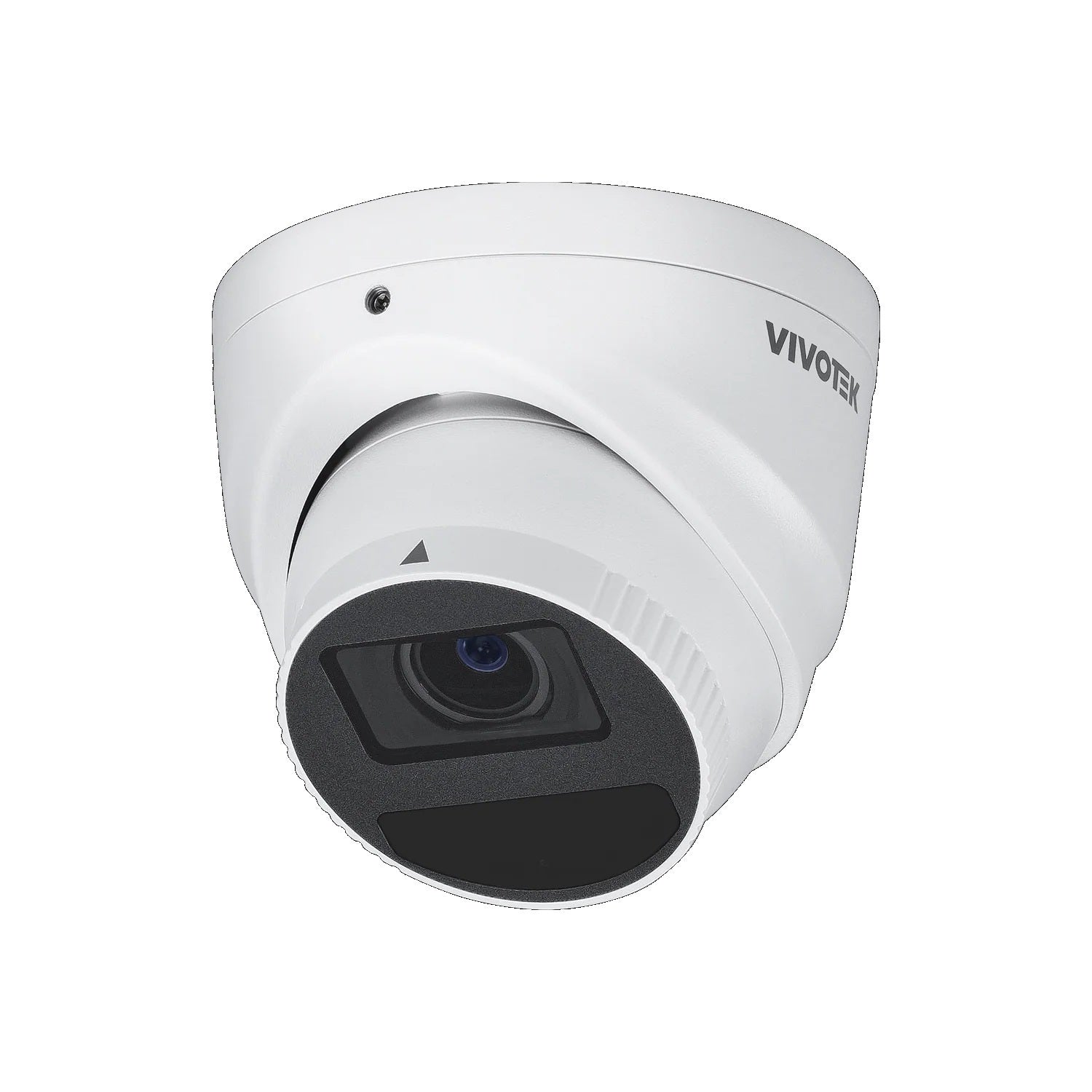 Vivotek IT9380-HTV-V2 1