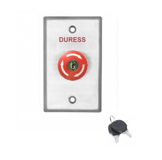 WEL2270DURESS