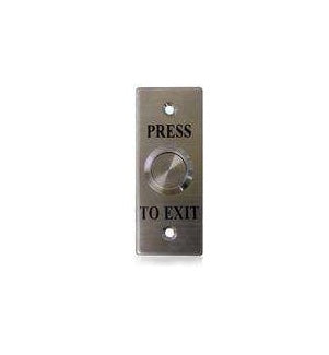 WES1910