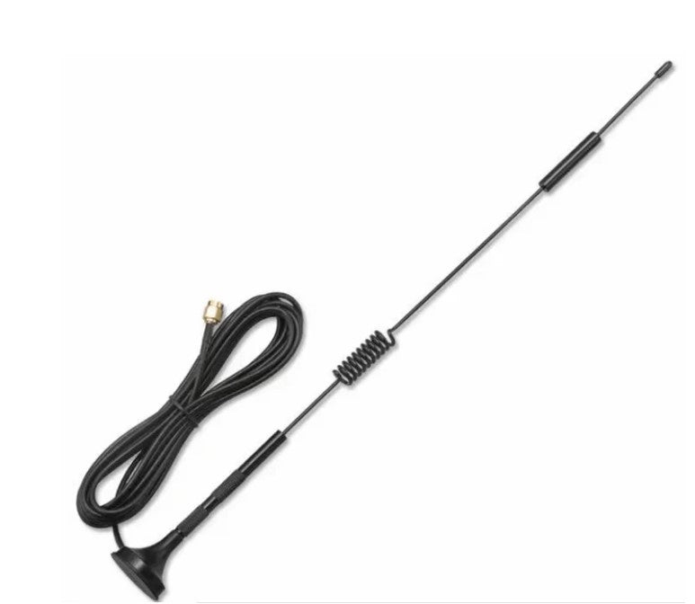 WI-4G Antenna