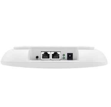 WI-AP218AX-Lite 2