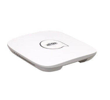 WI-AP218AX-Lite