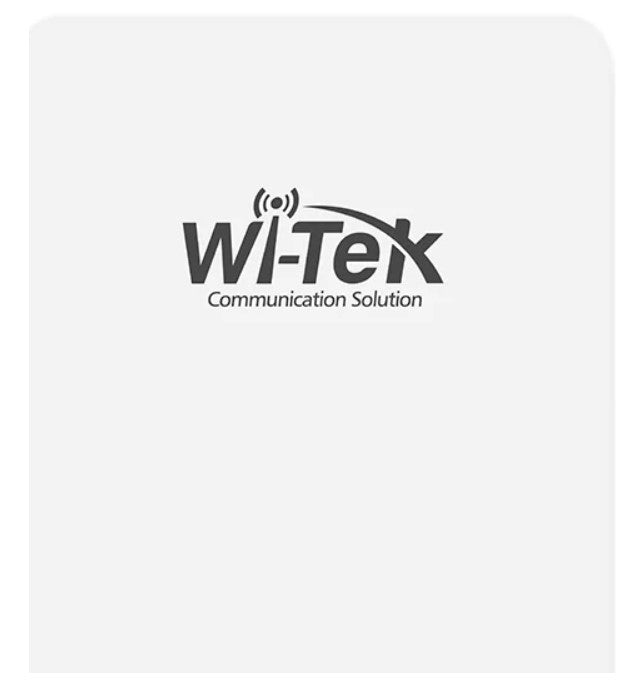 WI-AP417P