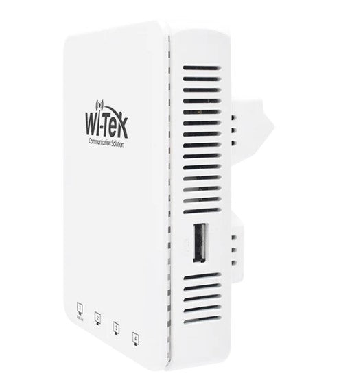 WI-AP417P1