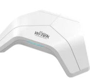 WI-AP719MP