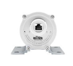 WI-CPE521 V2 2