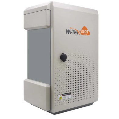 WI-IOTBOX02