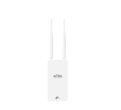 WI-LTE117-O 2