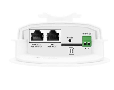 WI-LTE117-O 3