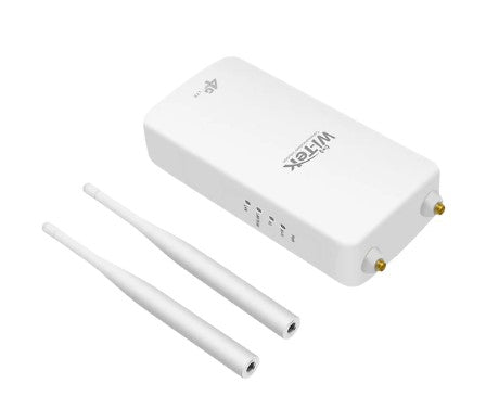 WI-LTE117-O