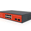 WI-PCES310GF