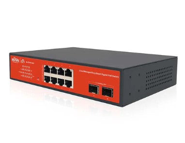 WI-PCES310GF