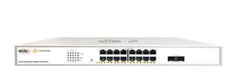 WI-PCES318GF V2