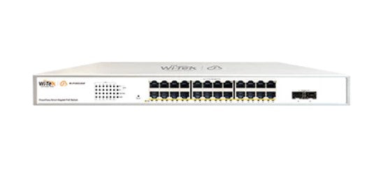 WI-PCES326GF V2