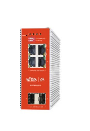 WI-PCMS306GF-I