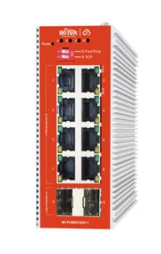 WI-PCMS310GF-I