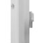 WI-PE41E-O 2