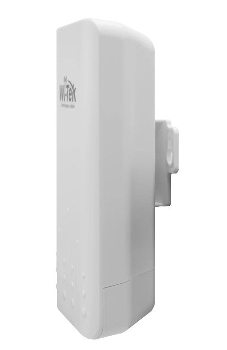 WI-PE41E-O 2