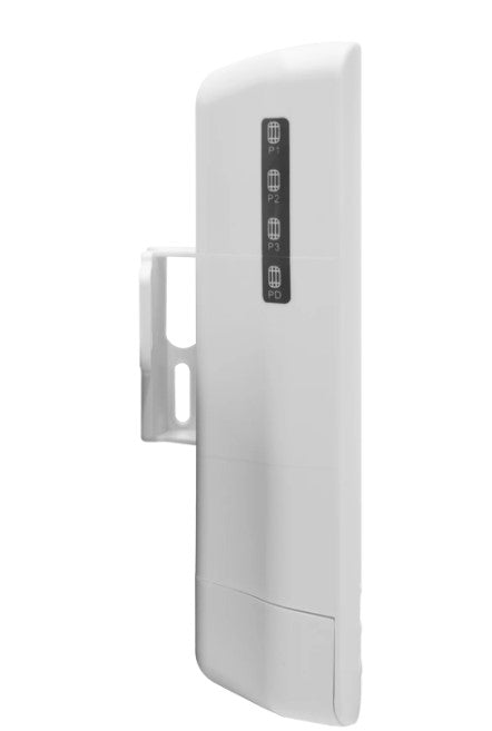 WI-PE41E-O 3