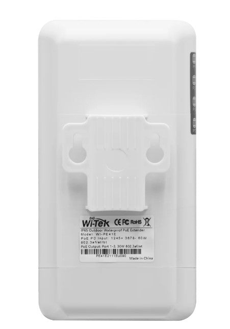WI-PE41E-O 4