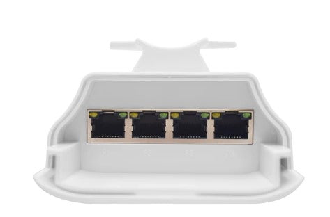 WI-PE41E-O 5